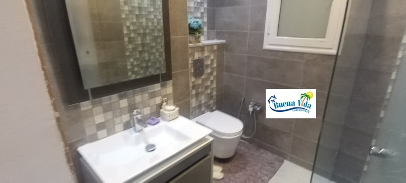 Location estivale Villa Alexandra-0