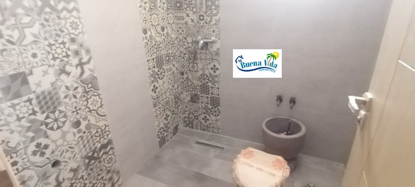 Location estivale Villa Alexandra-6