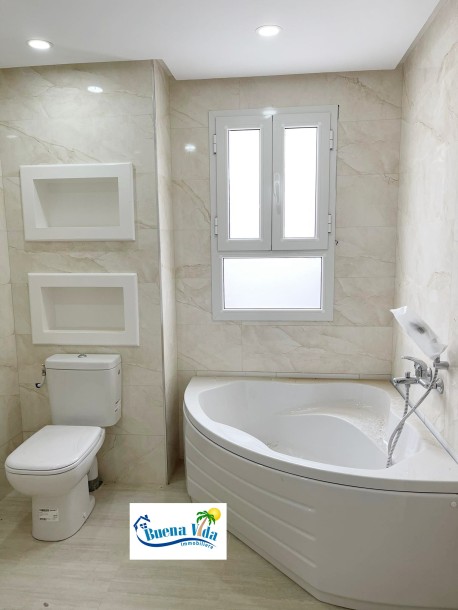 Vente deux Appartements Daly Hammamet.-8