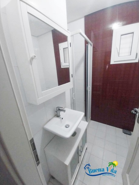 Location annuelle appartement Habib-5