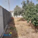 Vente Terrain Constructible