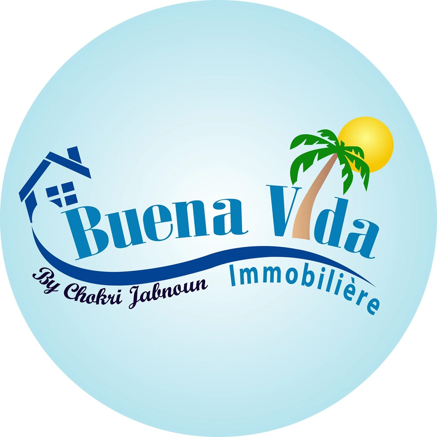 Buena Vida Immobilière